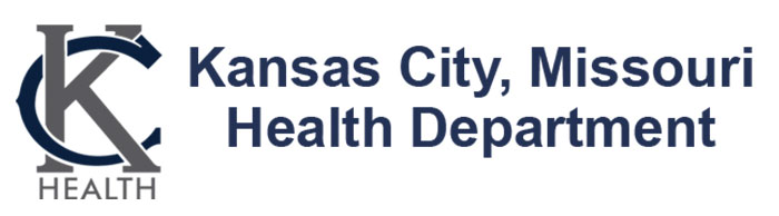 Kansas City Health Department